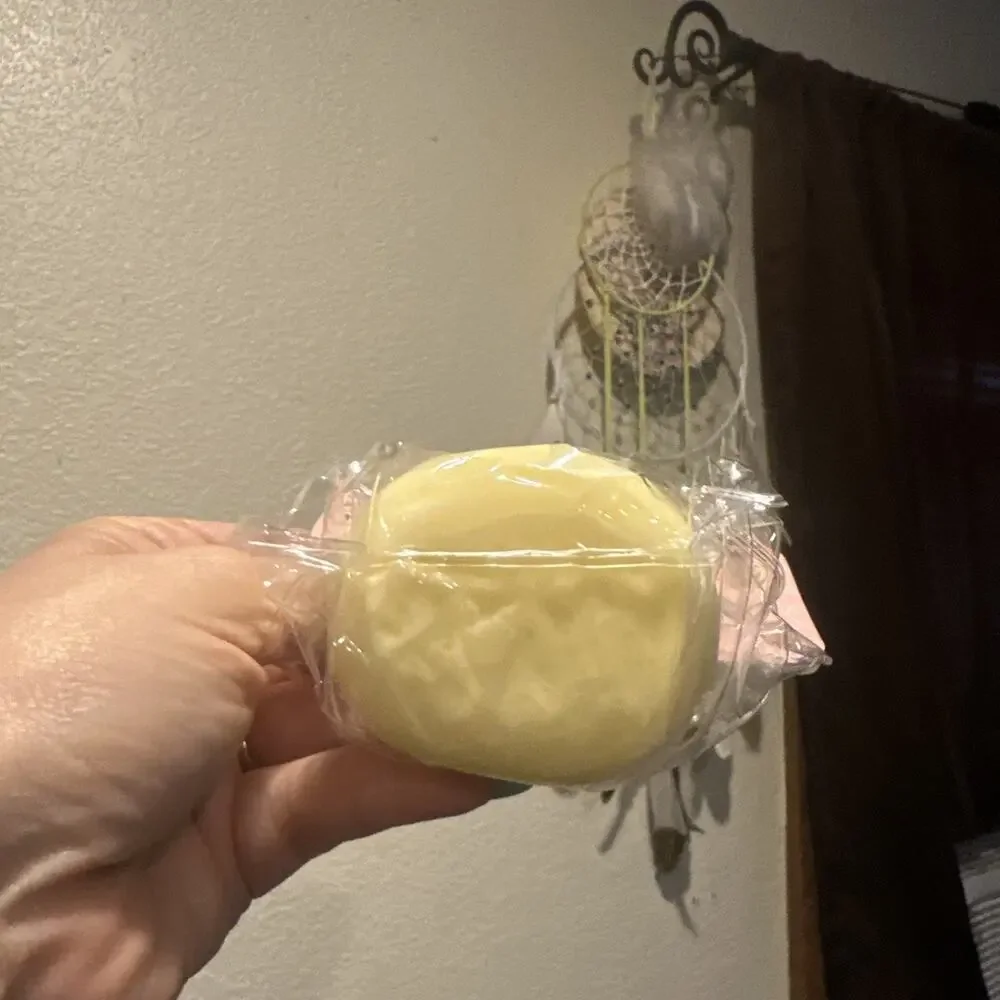 Keycraft Gelli Squishi Dessert Squishies Stress Toy Cake Dessert